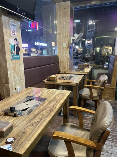 민흥양꼬치 이미지