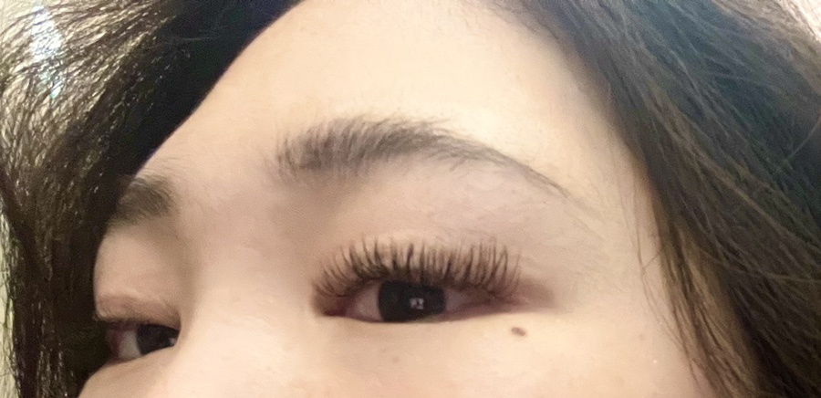 효효뷰티 이미지
