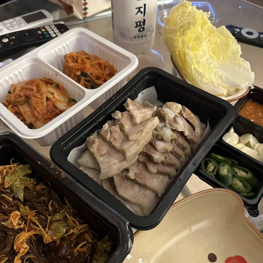 명가머슴해물보쌈 이미지