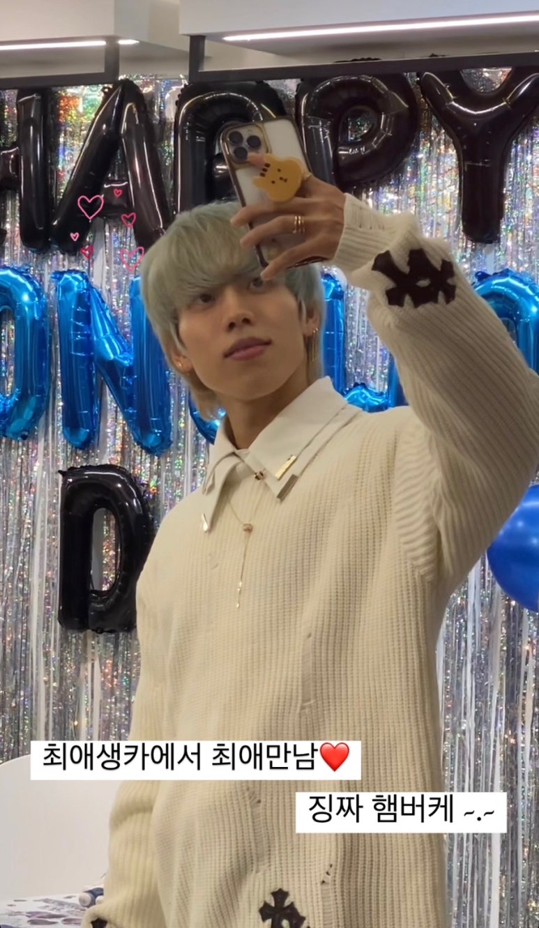 더서초 이미지