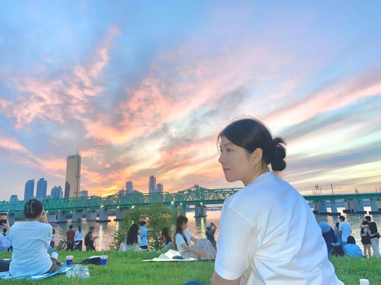 보다나 카페 이미지