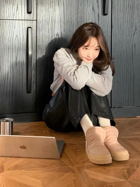 퍼플리 이미지
