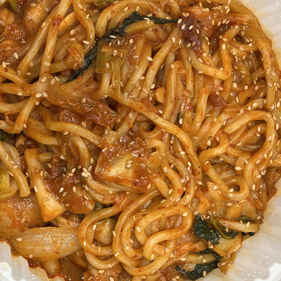 홍춘천치즈닭갈비마들역점 이미지