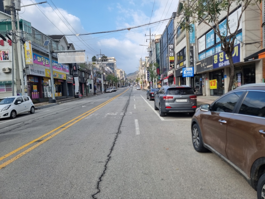 티스테이션홍성점 이미지
