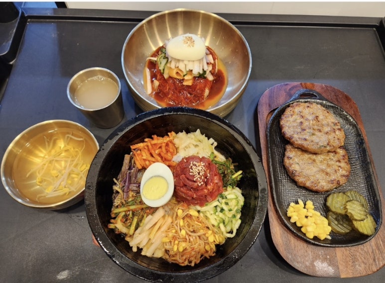 개정노형점 이미지