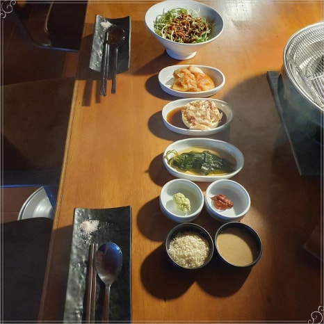 길목집 이미지