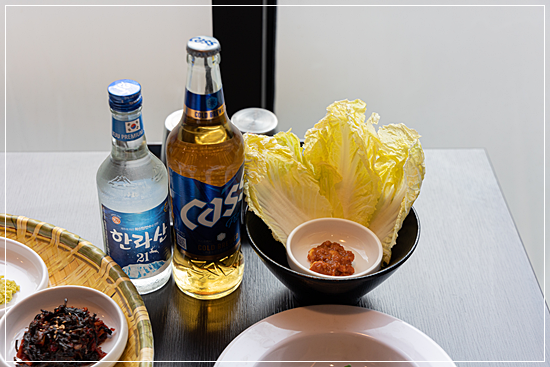 착한한우 이미지