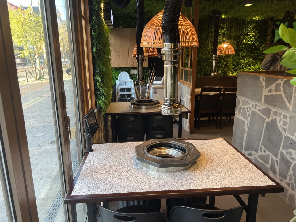 제줏간오산이마트점 이미지