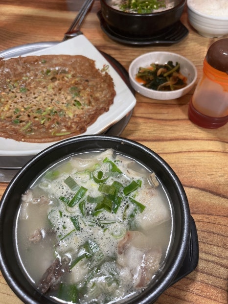 맛드림 이미지