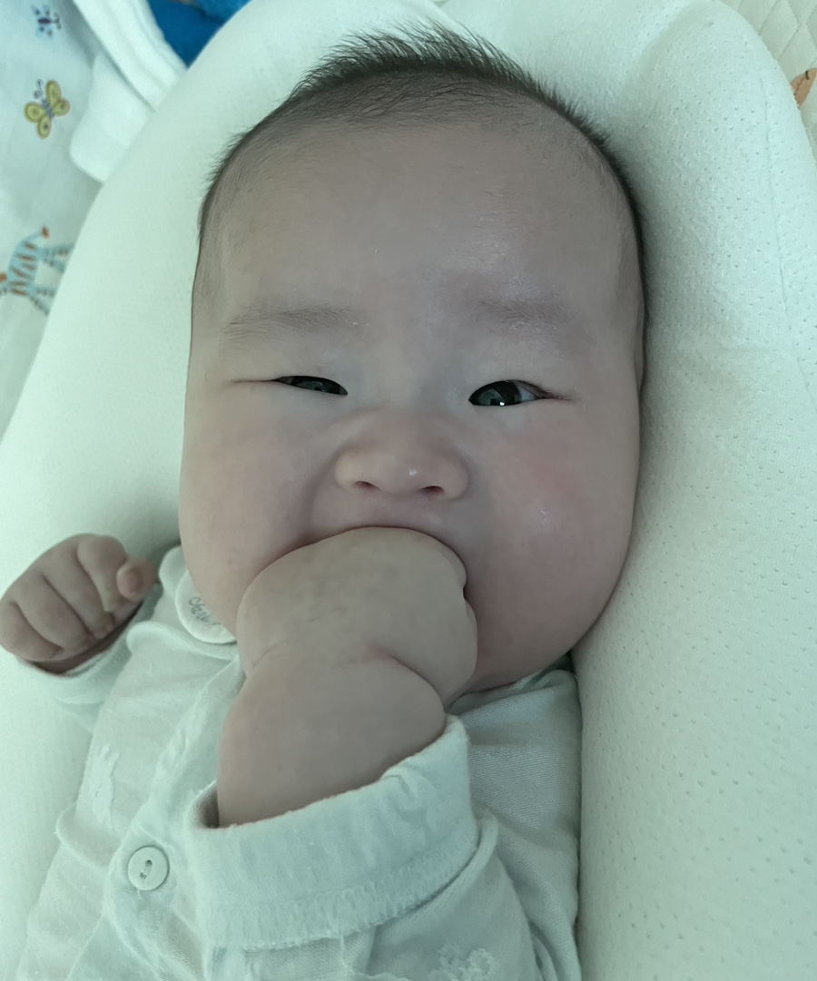 주먹손카페 이미지