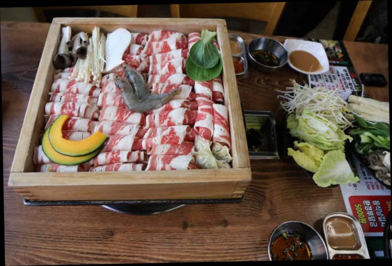 그리린 이미지
