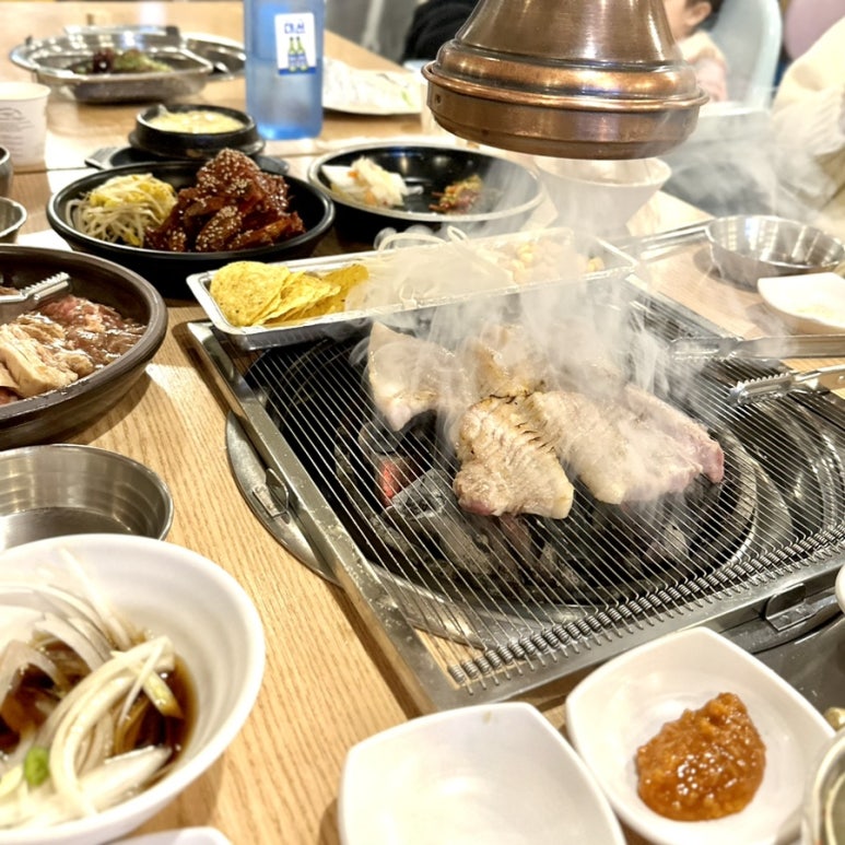 식신가 이미지