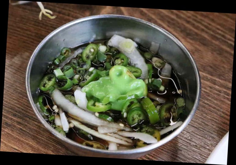 그리린 이미지
