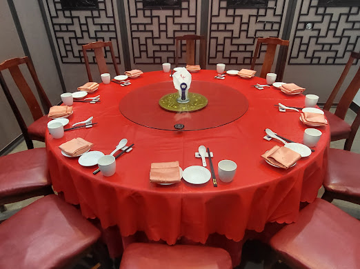 경화반점 이미지