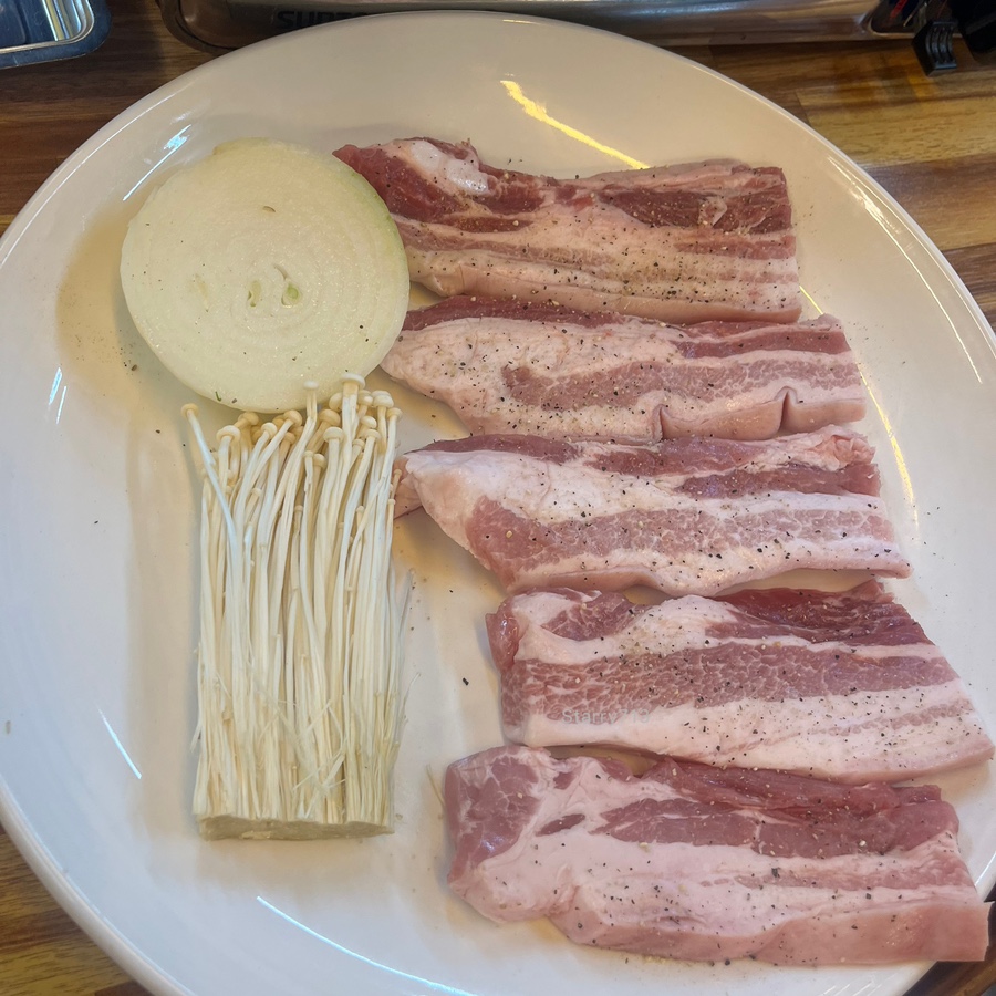노랑콩두부 이미지
