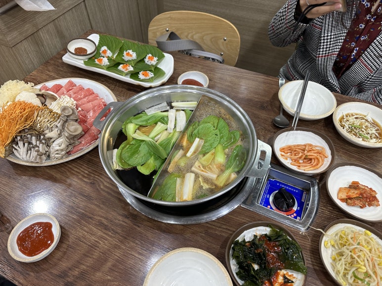 석영꽃집 이미지