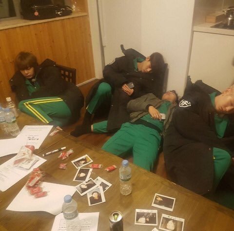 모미가 이미지