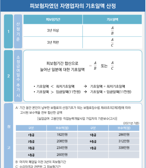 세영실업 이미지
