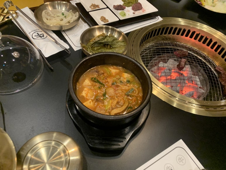 이마트에브리데이 양재점 이미지