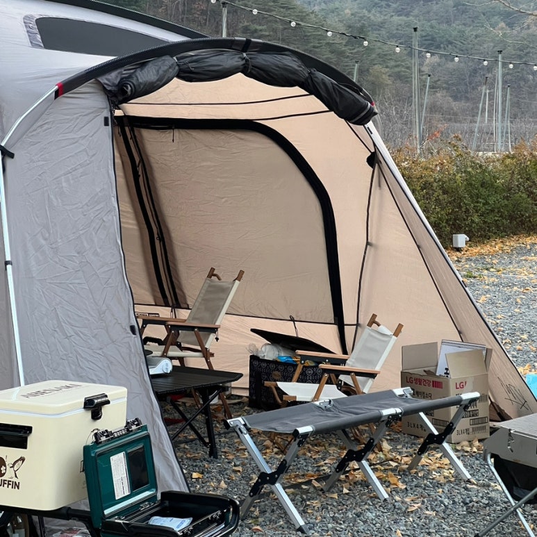 자호천생태학교 이미지