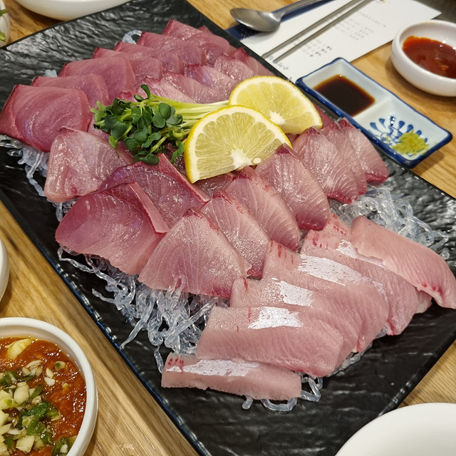 목포명가반찬 이미지