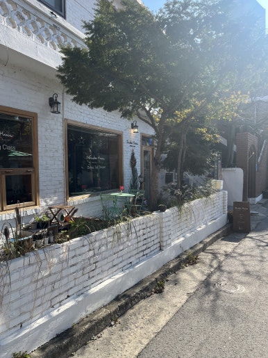 대흥전업사 이미지