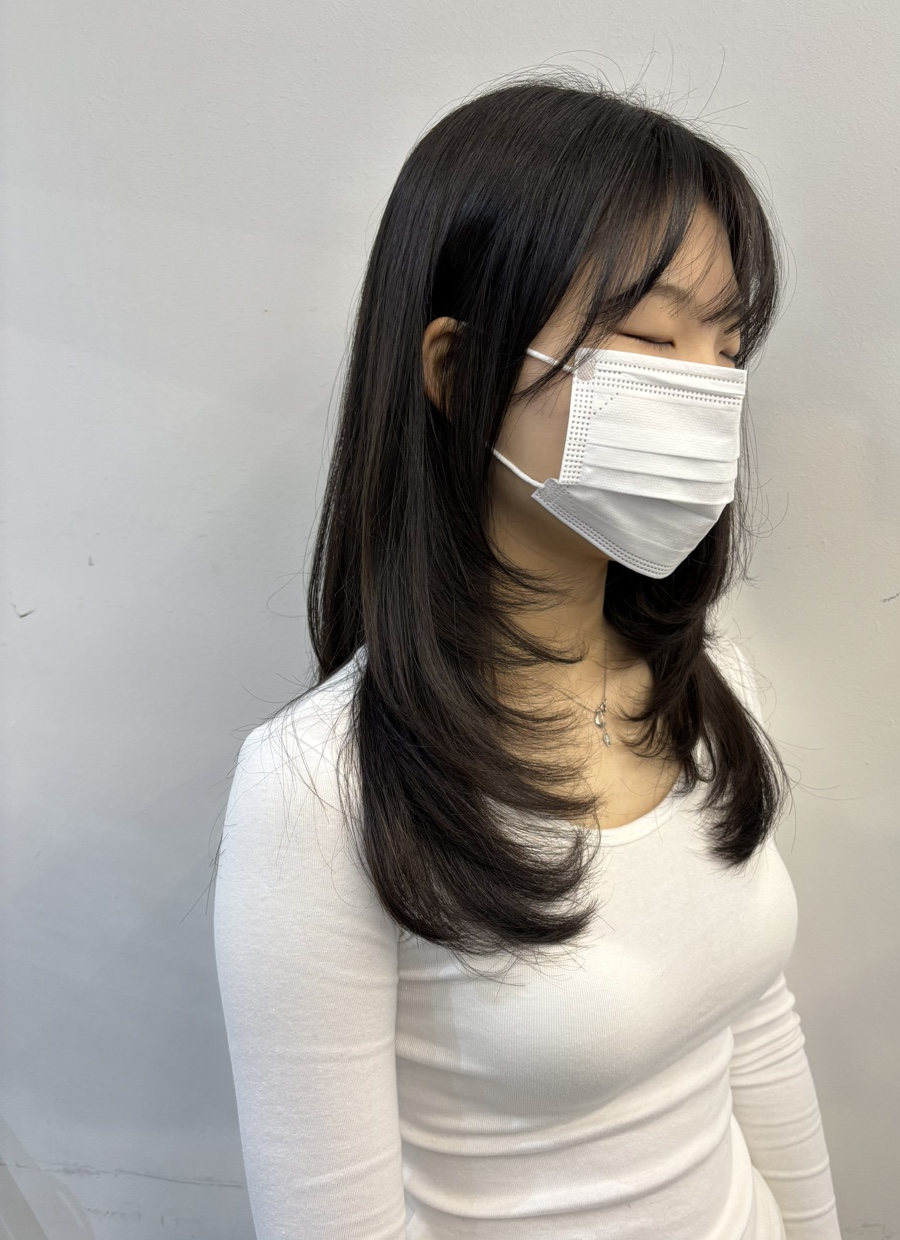 다루헤어 이미지