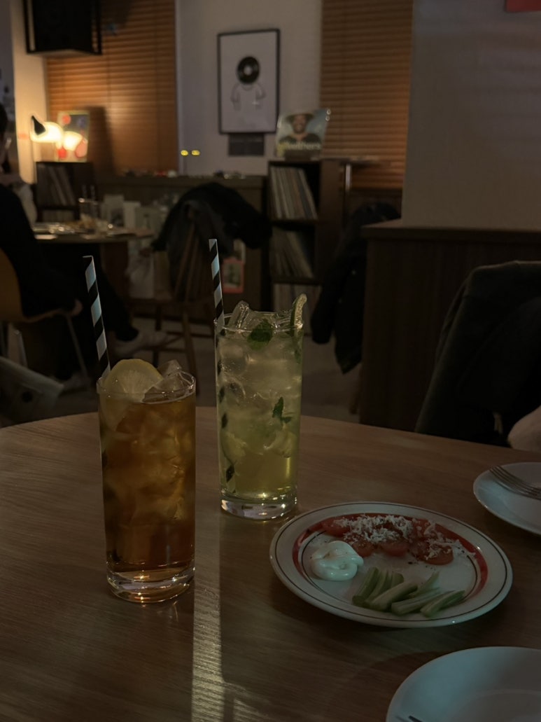 버터맨션 이미지
