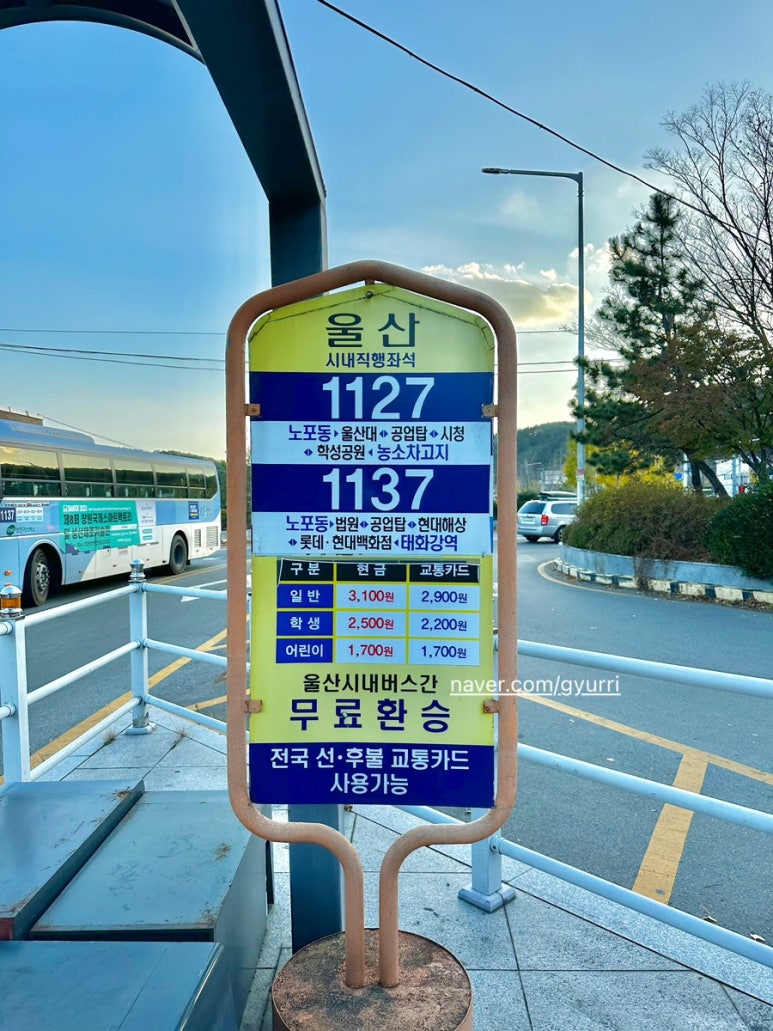 쌍용유통마트 이미지