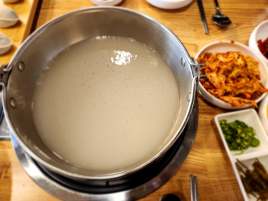 만두고을성서점 이미지
