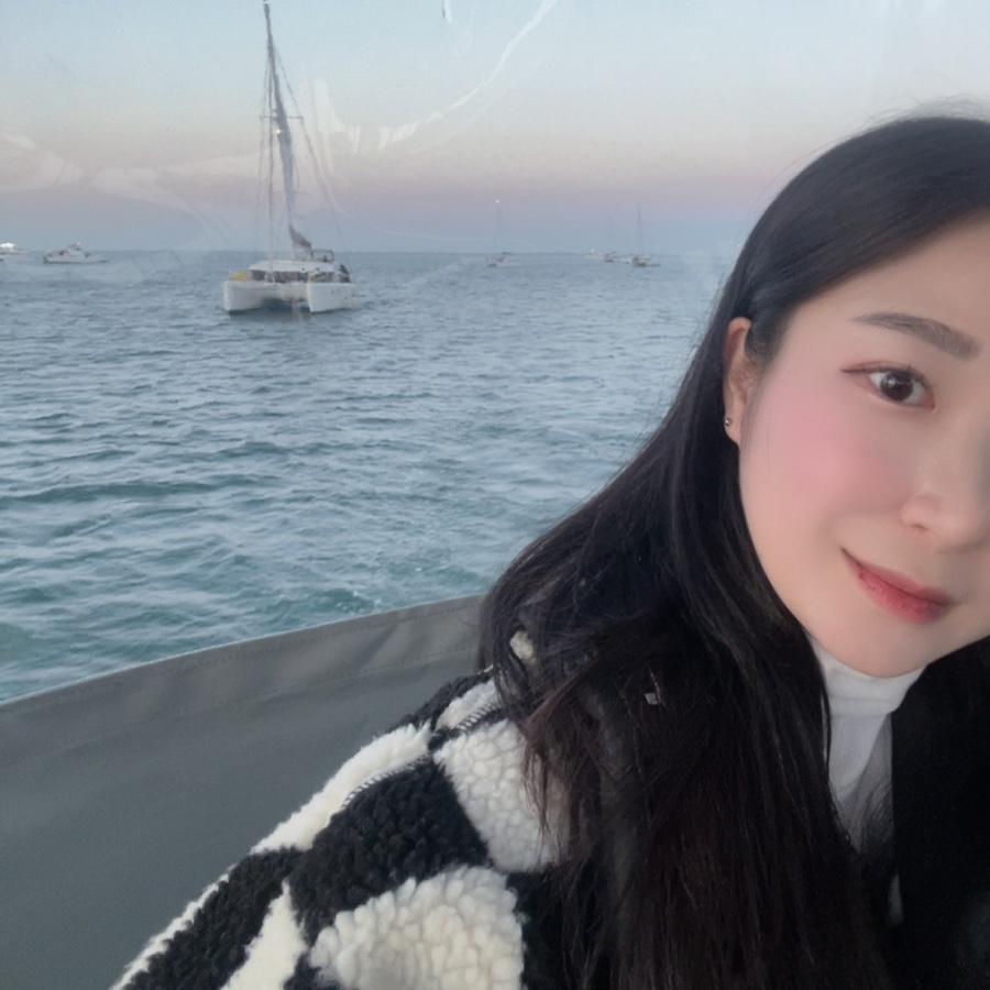 브로우주 이미지