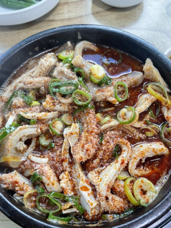 상상하이킹 이미지