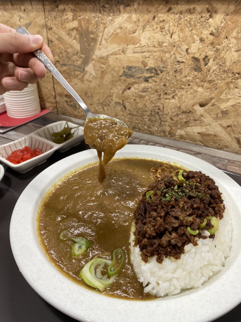 카레공방석남점 이미지