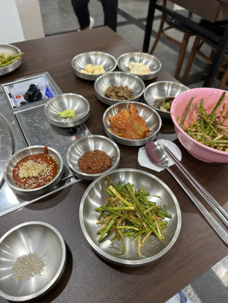 유정축산 이미지