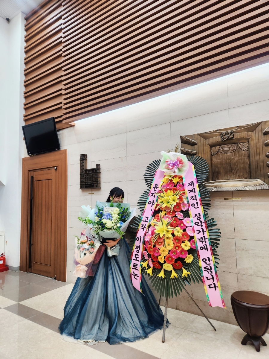 이베트드레스 이미지