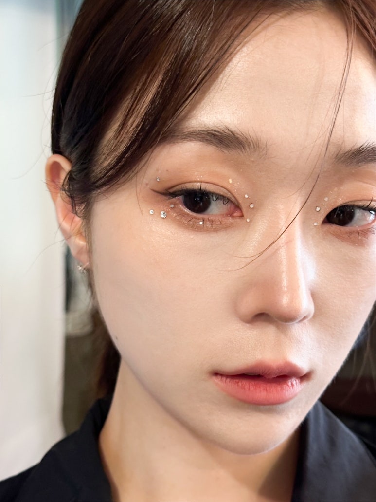 만개사진관 이미지