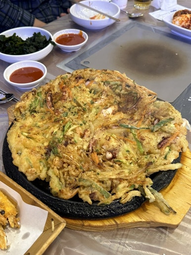 애니주현 이미지