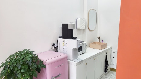 몽뎅네일스튜디오 이미지