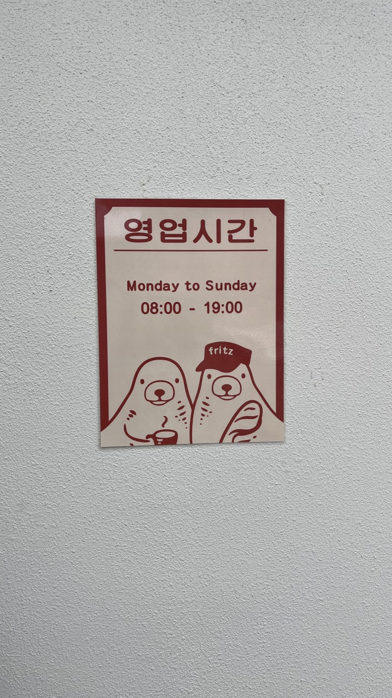 오브젝트스튜디오 이미지