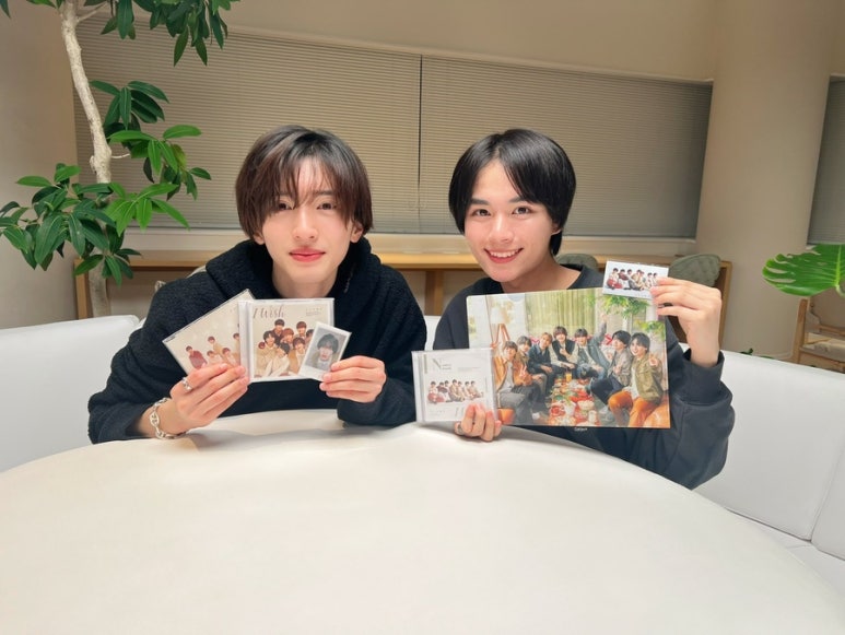 도쿄타이 이미지