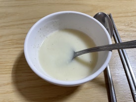 양산분식 이미지