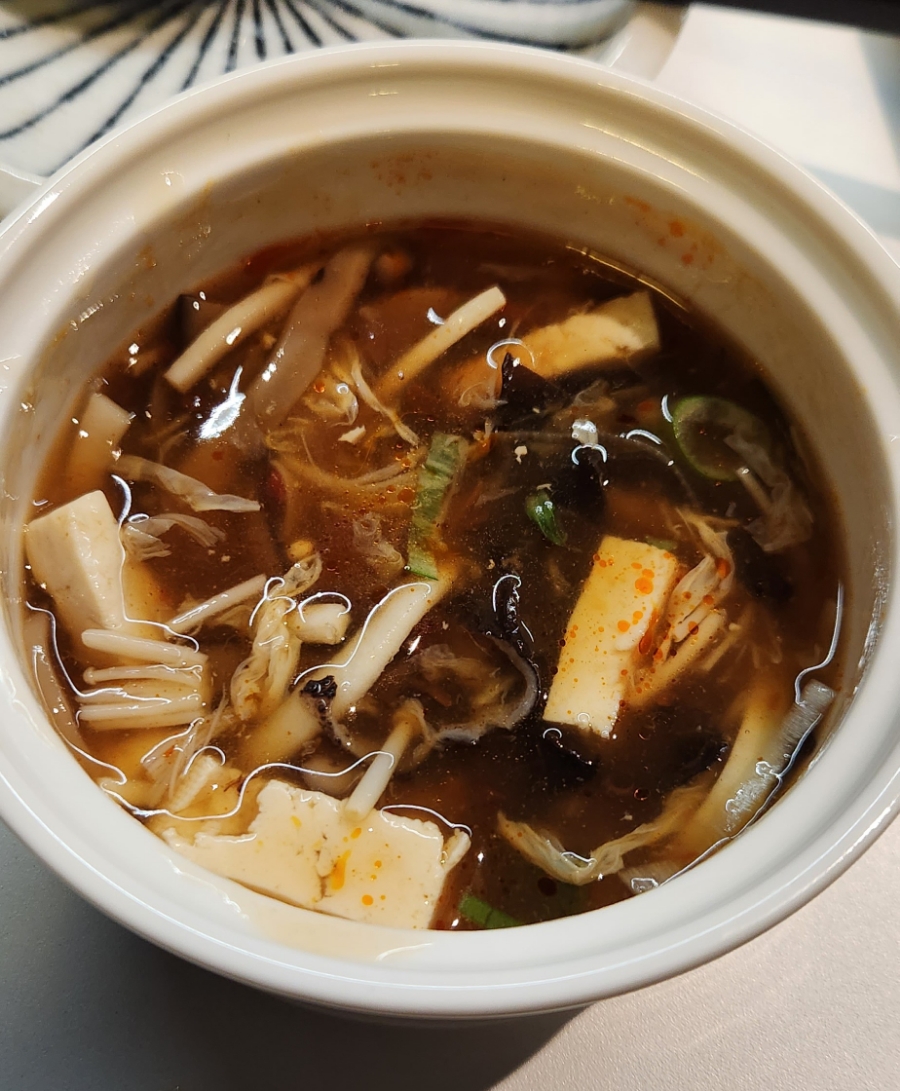 딤딤덕 이미지