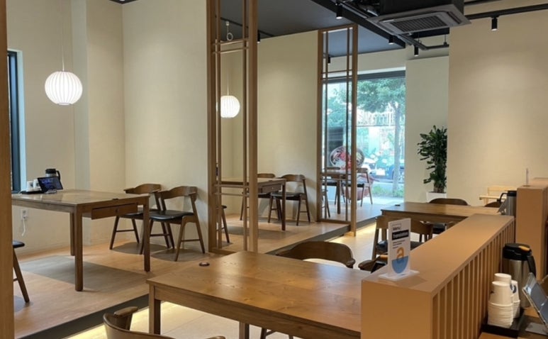 개정노형점 이미지