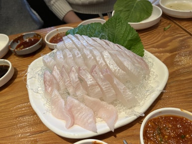 뿌스러기 이미지