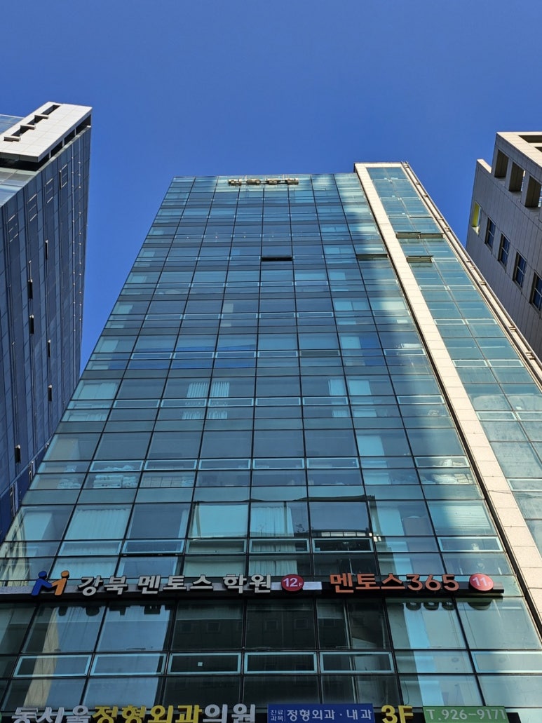 세븐스터디카페 이미지