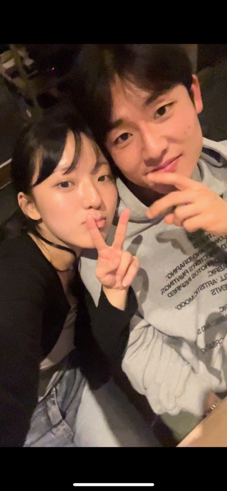 은화수식당 충남대점 이미지