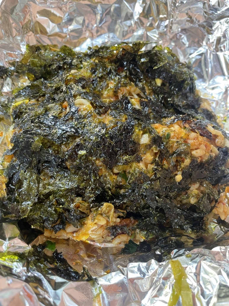 진선식육식당 이미지