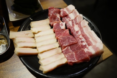 고기짱 이미지