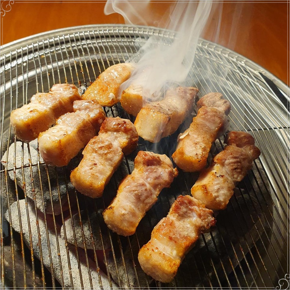 길목집 이미지