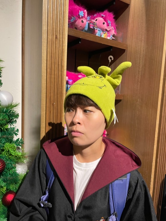 서연샾 이미지